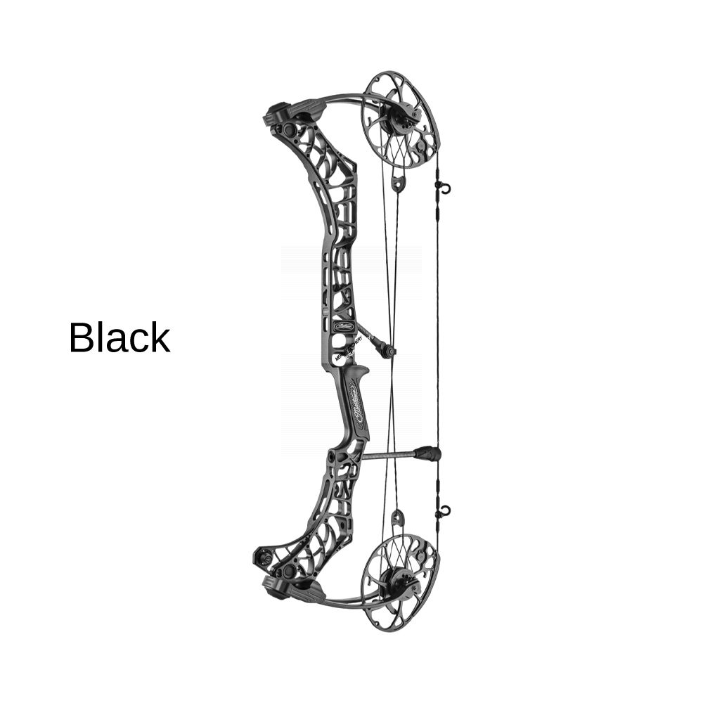  Mathews Image Compound Bow