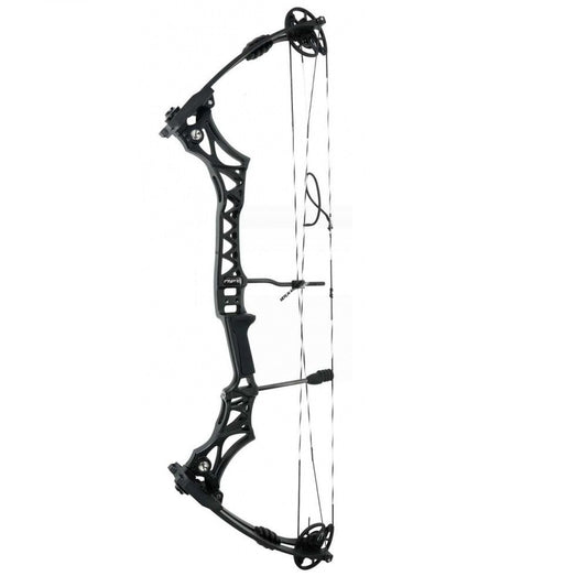  Booster Inspire Compound Bow