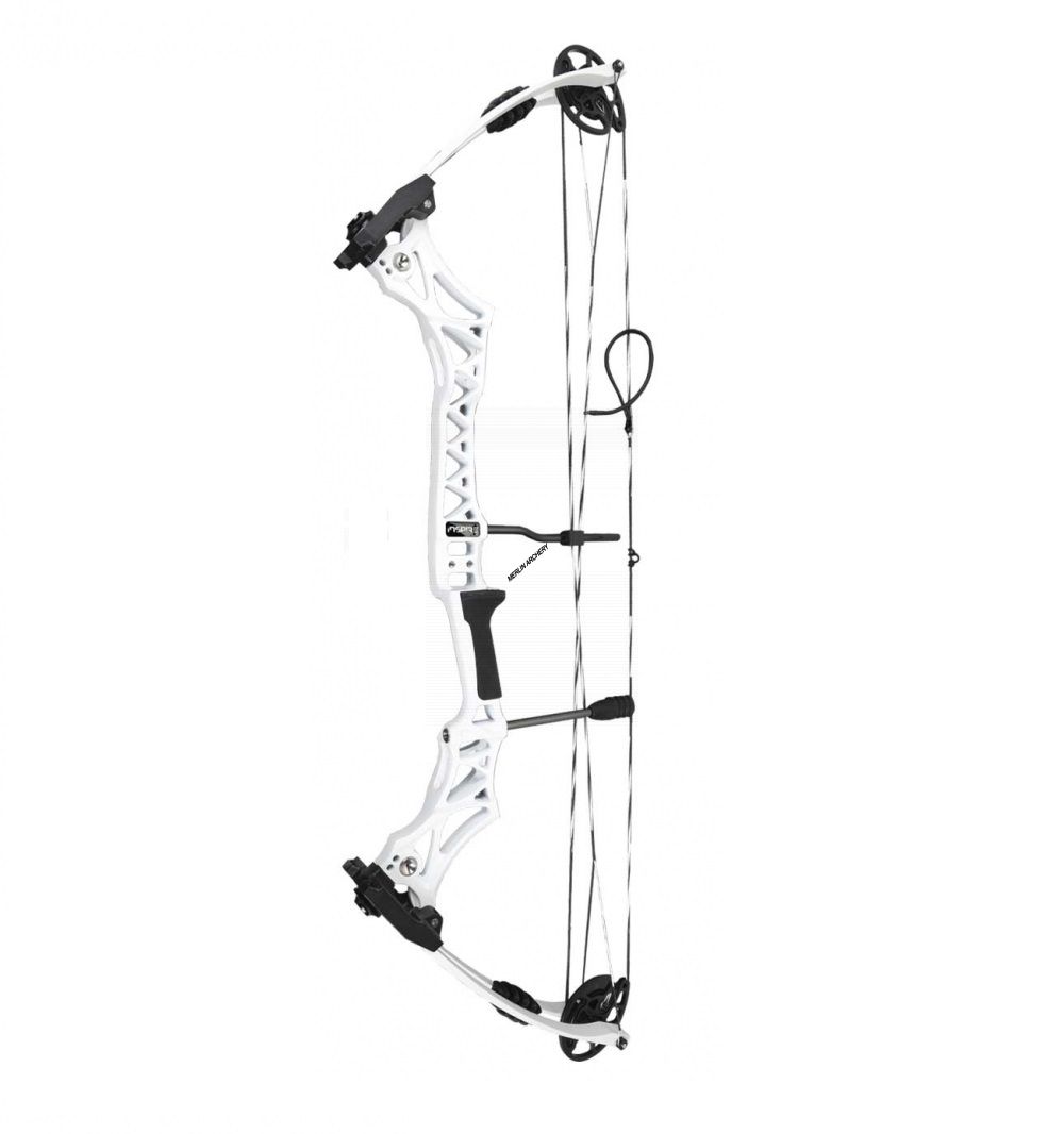  Booster Inspire Compound Bow