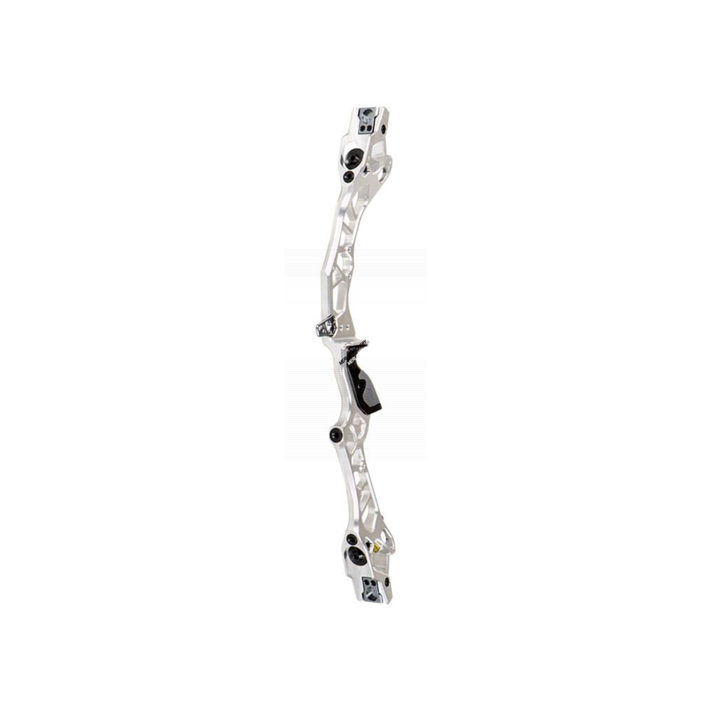  Kinetic Invinso Recurve Riser - 25"