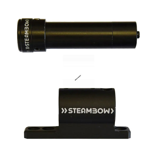  Steambow AR-6 Stinger 2 - Laser Kit