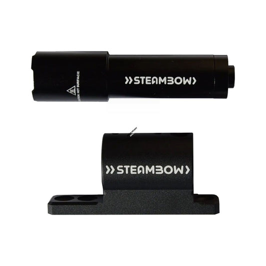  Steambow AR-6 Stinger 2 - Tactical Light Kit