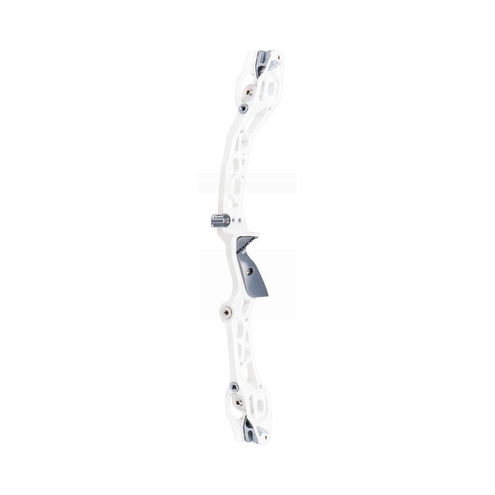  Kinetic Novana Recurve Riser - 23"