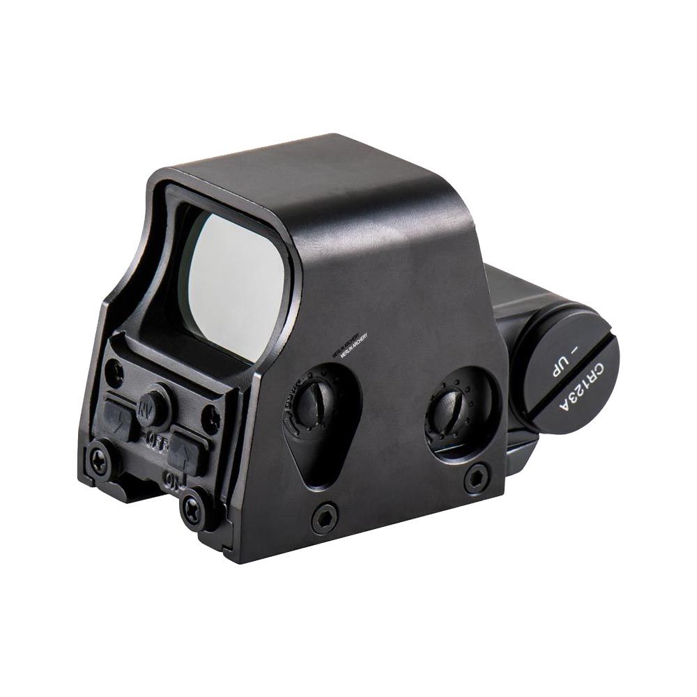  Maximal Regna Crossbow Sight With Reticle