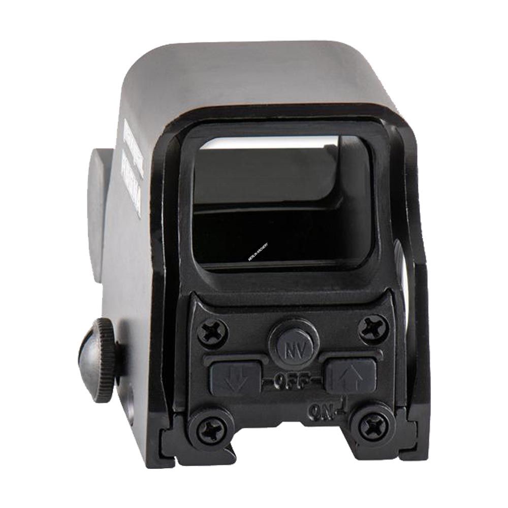  Maximal Regna Crossbow Sight With Reticle