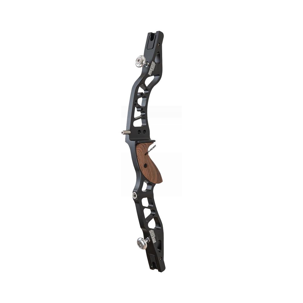  Kinetic Meos Recurve Riser