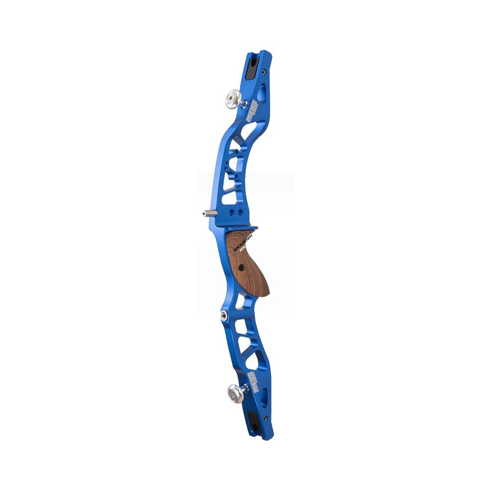  Kinetic Meos Recurve Riser