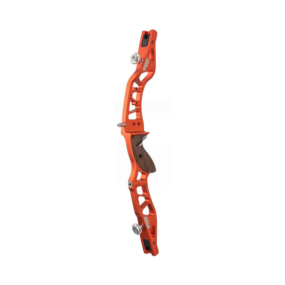  Kinetic Meos Recurve Riser