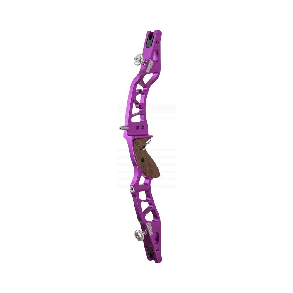 Kinetic Meos Recurve Riser