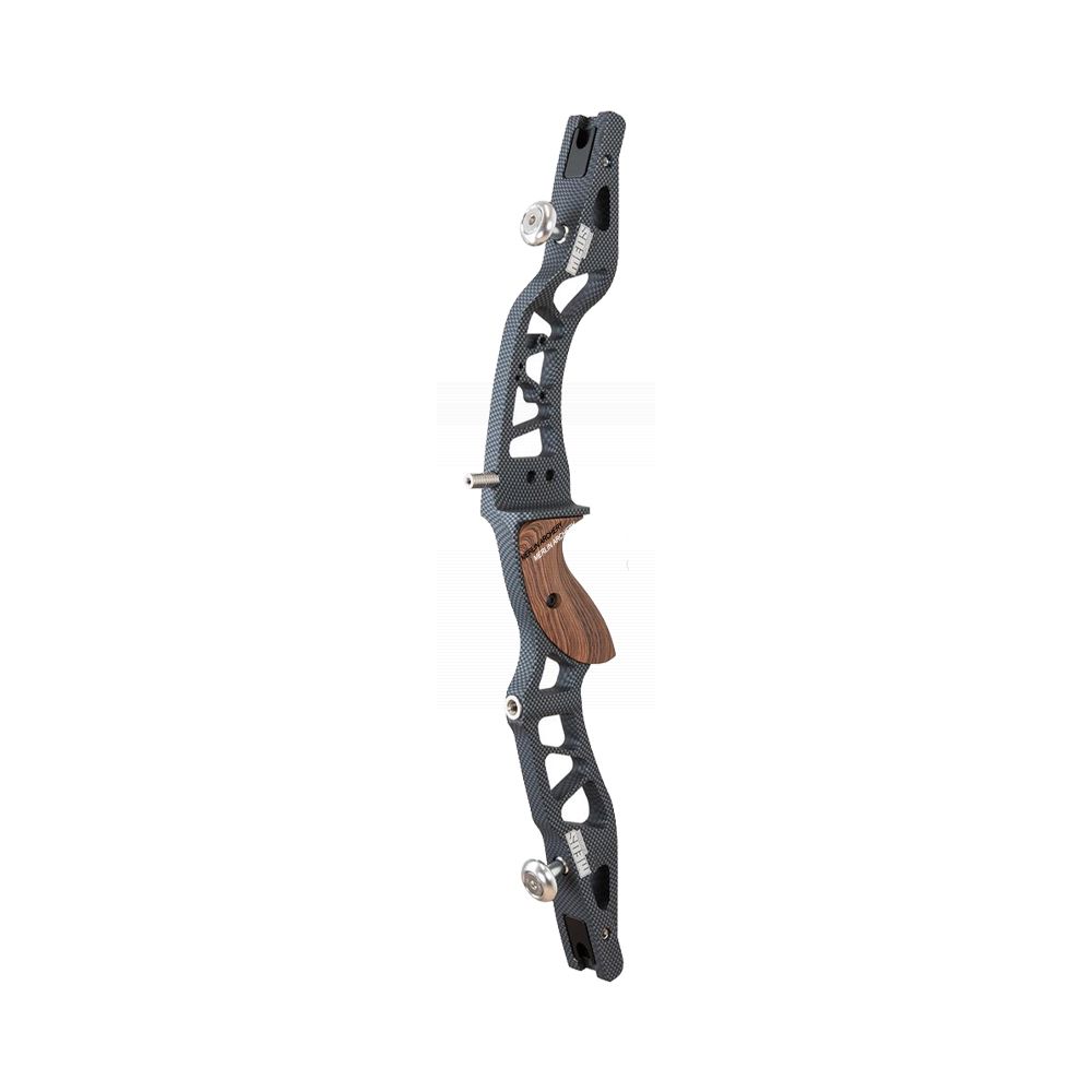  Kinetic Meos Recurve Riser