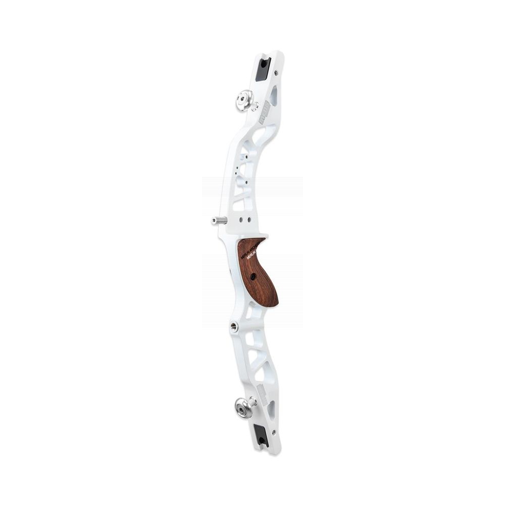  Kinetic Meos Recurve Riser
