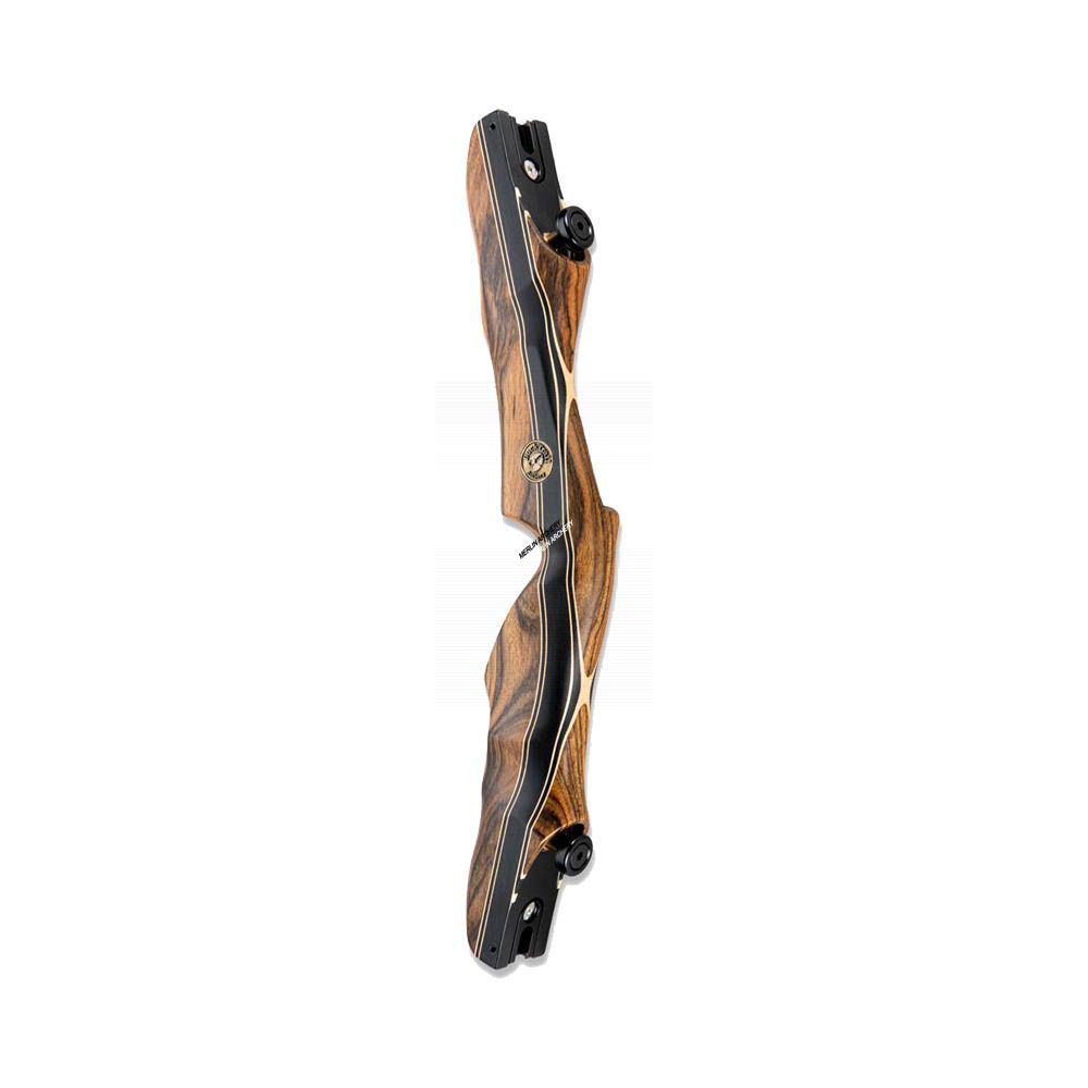 Buck Trail Nobleton Recurve Riser