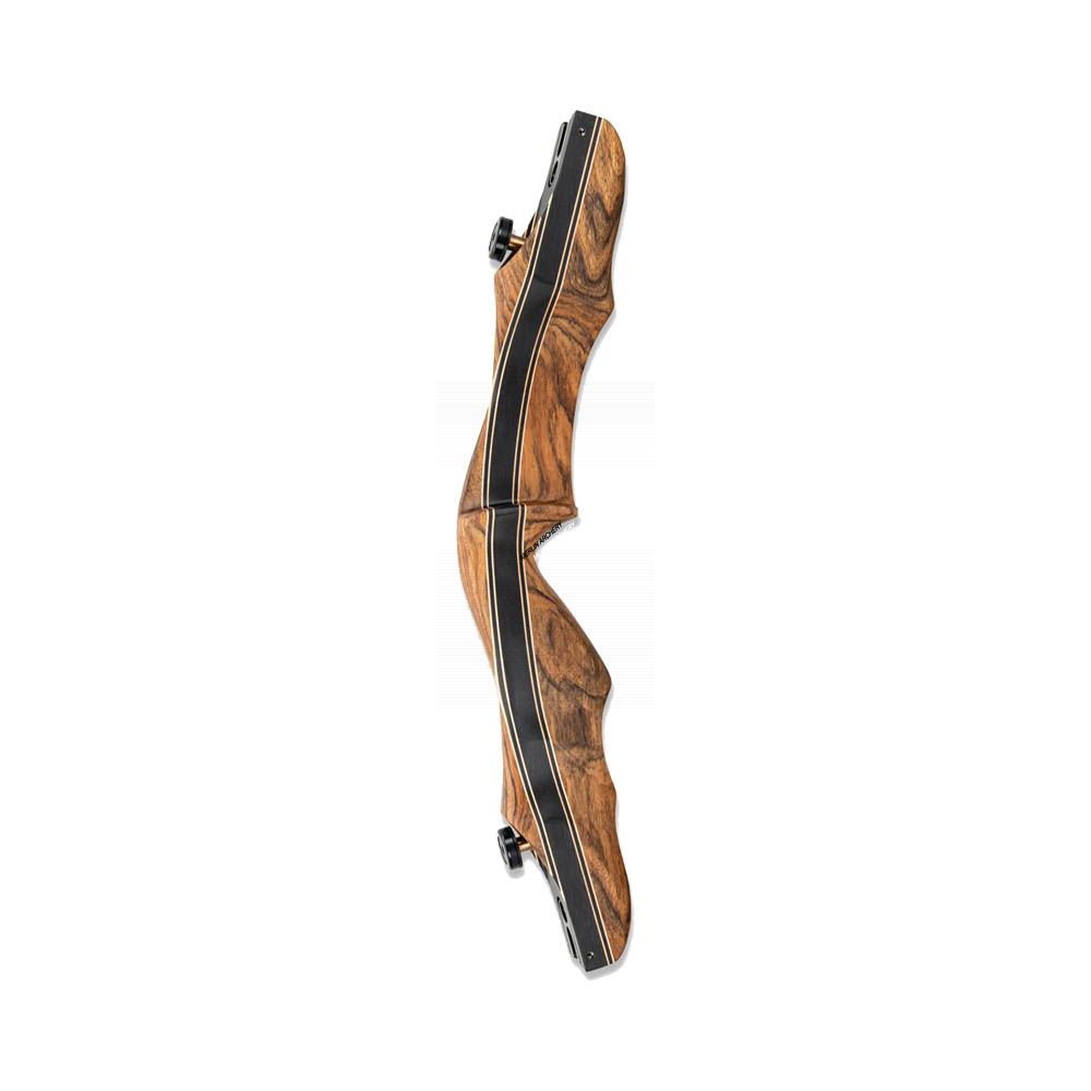  Buck Trail Nobleton Recurve Riser