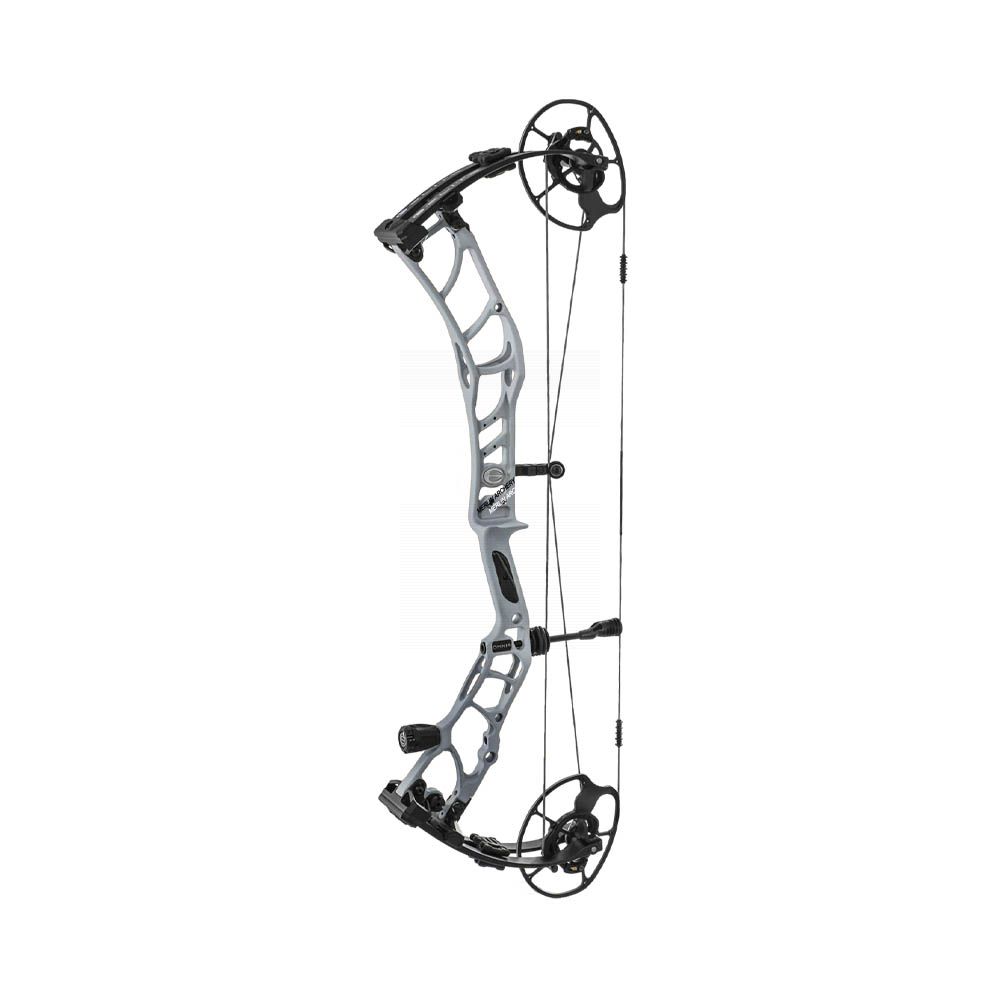  Elite Omnia Compound Bow