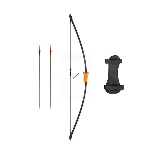  Core Flyte Leisure Bow Package