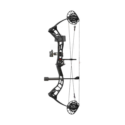  PSE Brute ATK Compound RTS Package