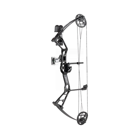  Bear Pathfinder Compound Bow