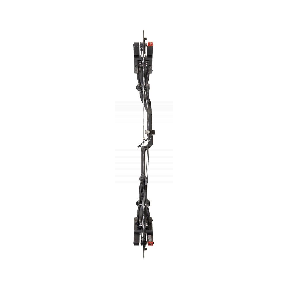  Bowtech Carbon One Compound Bow