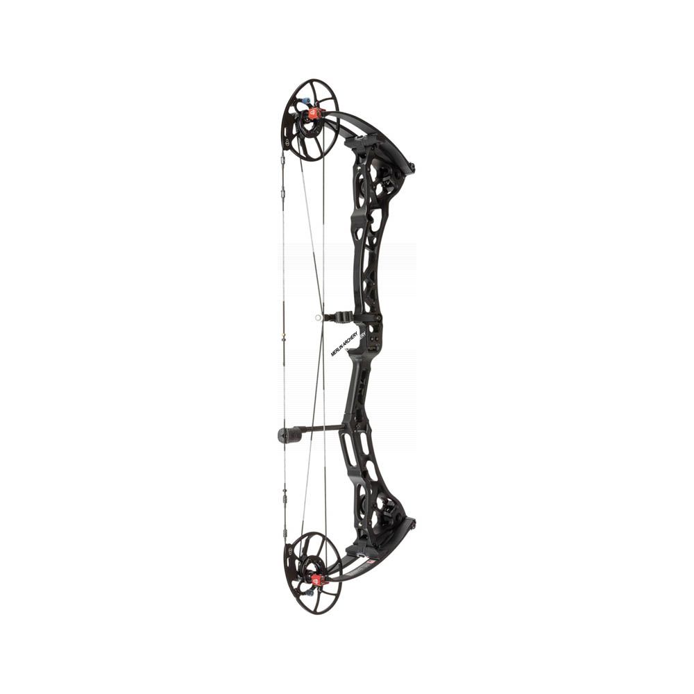  Bowtech CP-30 Compound Bow