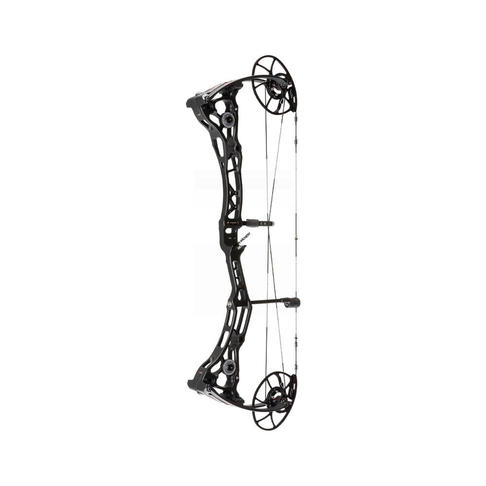  Bowtech CP-30 Compound Bow