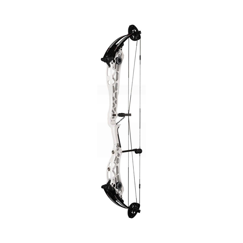  Bowtech Reckoning SD Gen-2 Compound Bow