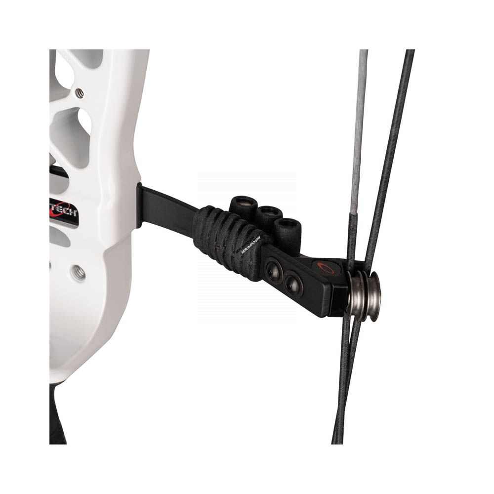  Bowtech Reckoning SD Gen-2 Compound Bow