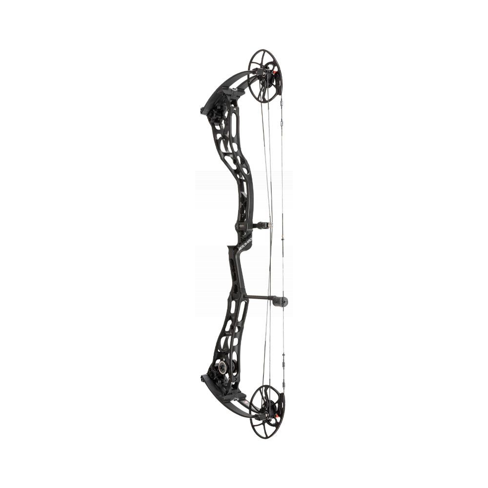  Bowtech SX-80 Compound Bow