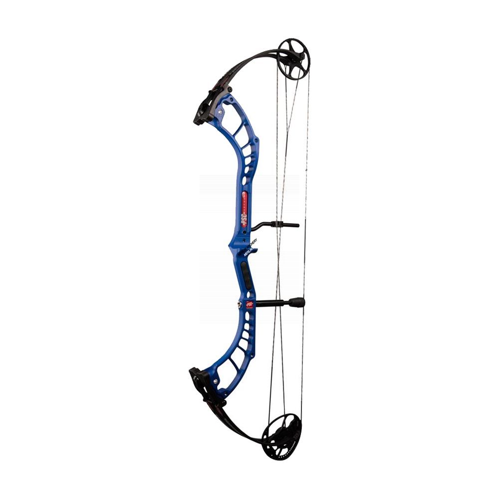  PSE F35 Compound Bow