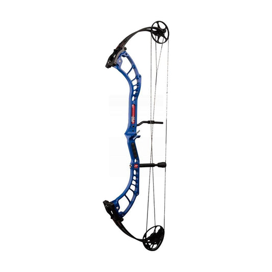  PSE F35 Compound Bow