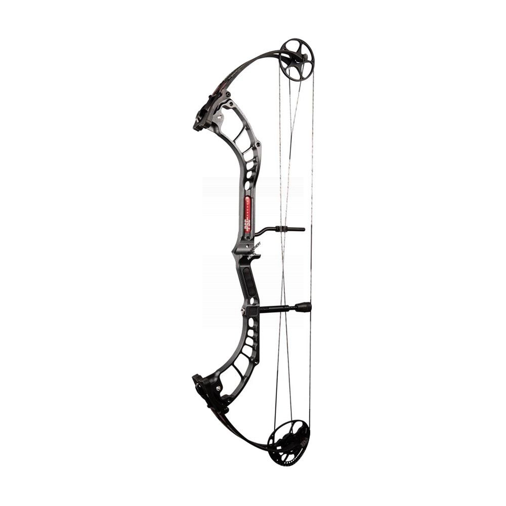  PSE F35 Compound Bow