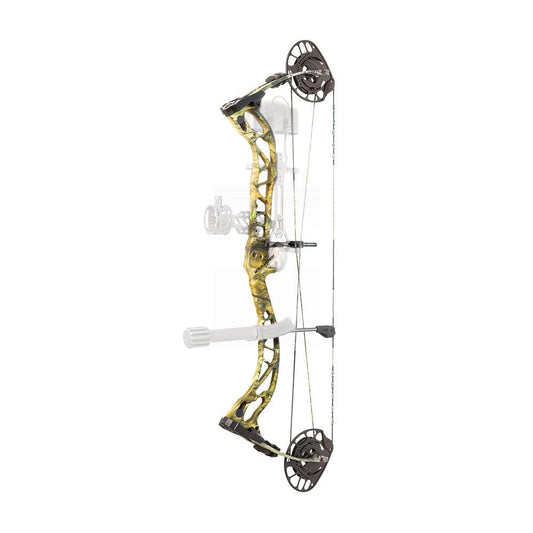  PSE Brute NXT Compound Bow