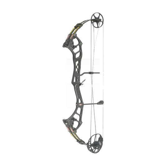  PSE Stinger Max Compound Bow