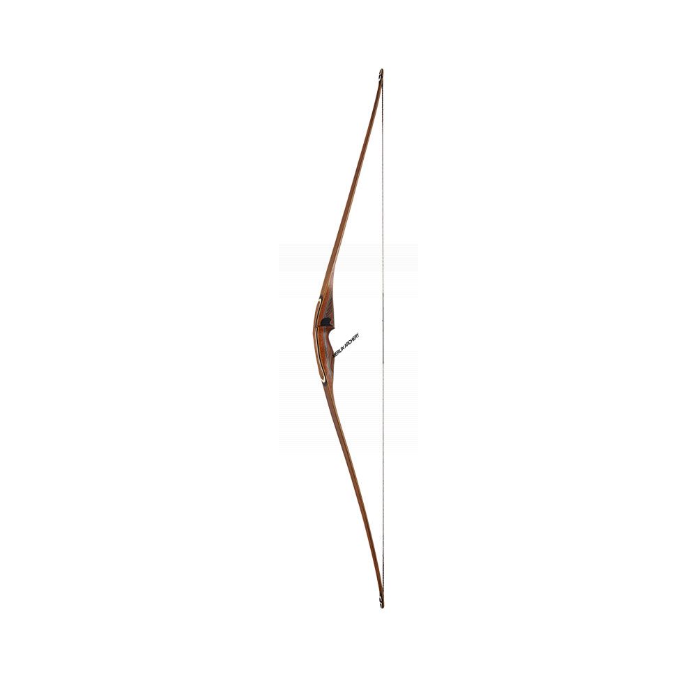  Bearpaw Quickstick Flatbow