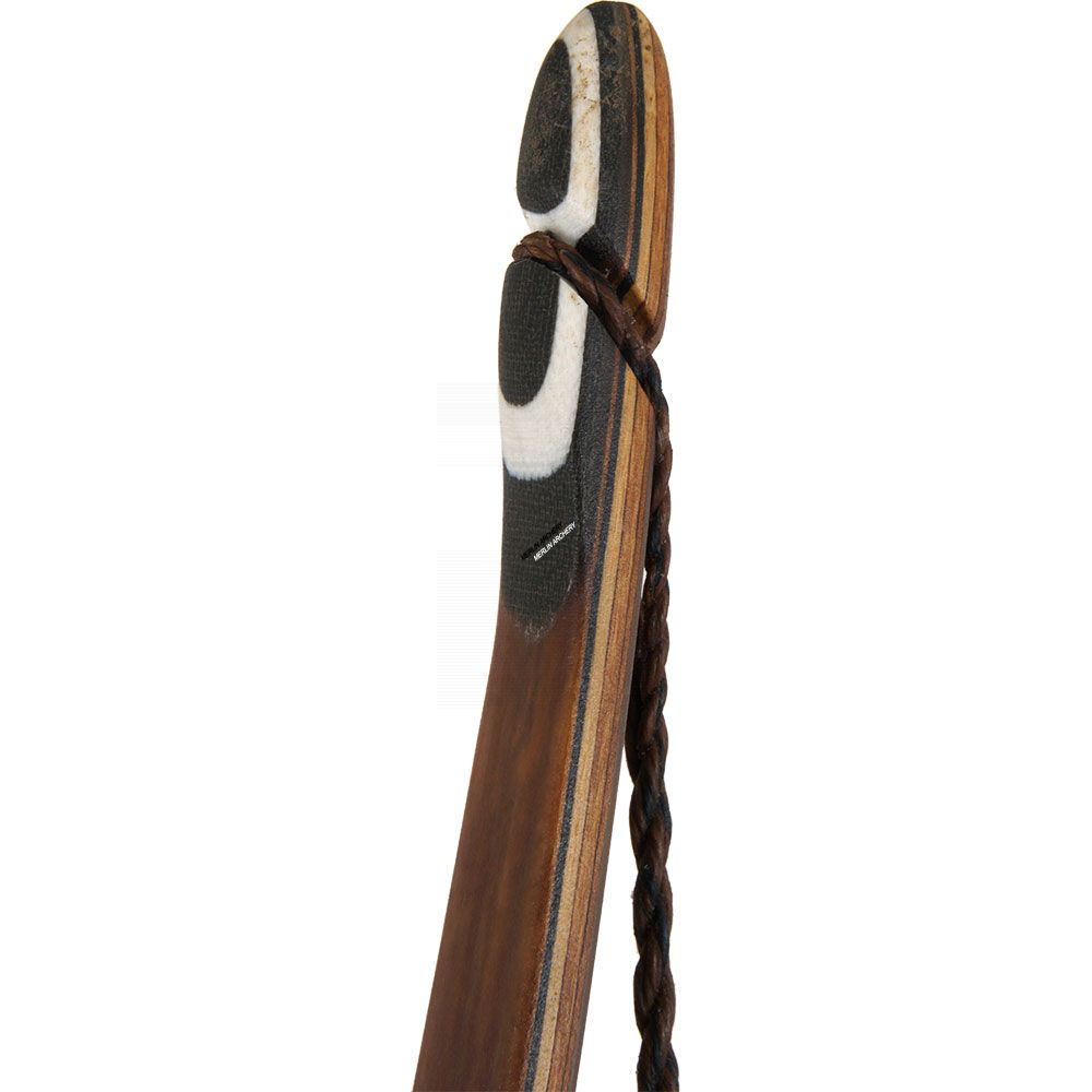  Bearpaw Quickstick Flatbow