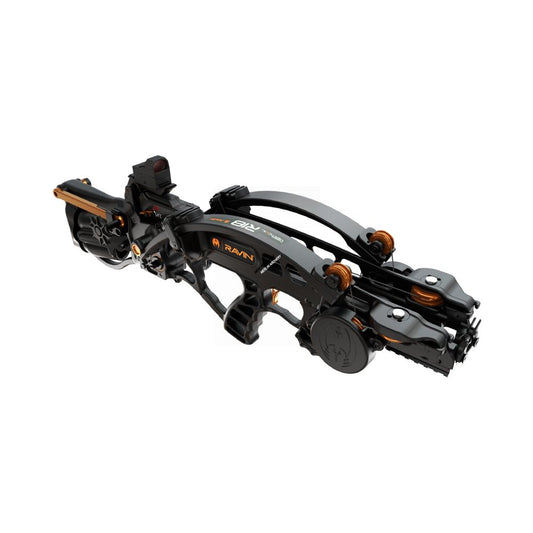  Ravin R18 Crossbow Package