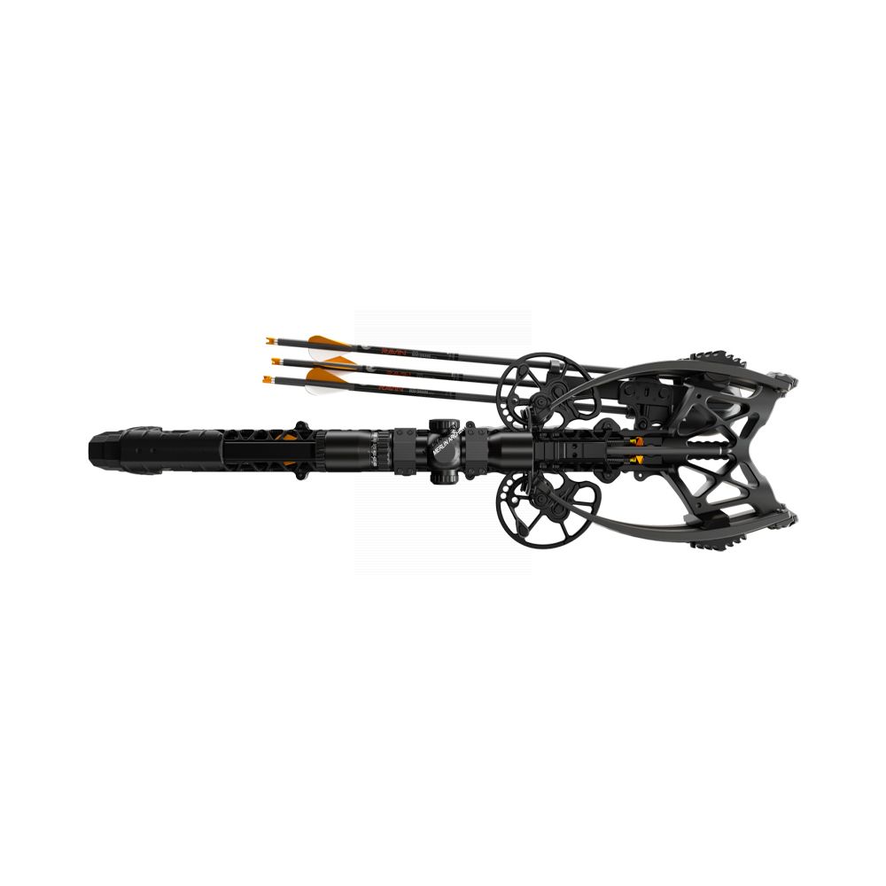  Ravin R500 Sniper Crossbow Package