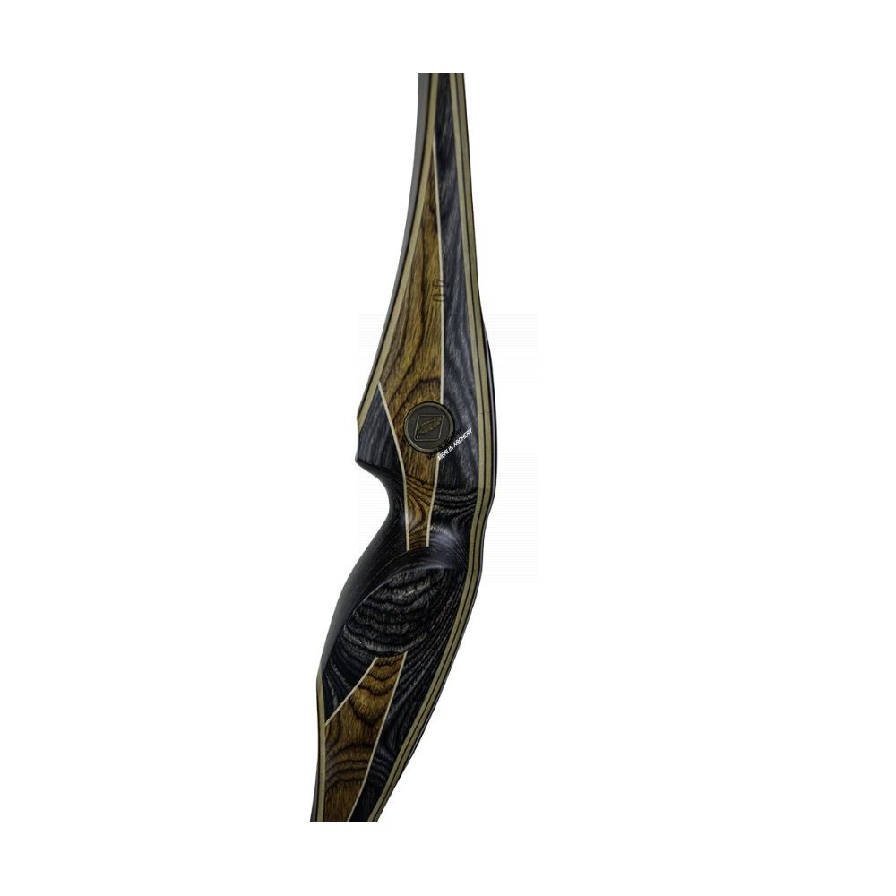  White Feather Rarog 66" Flatbow