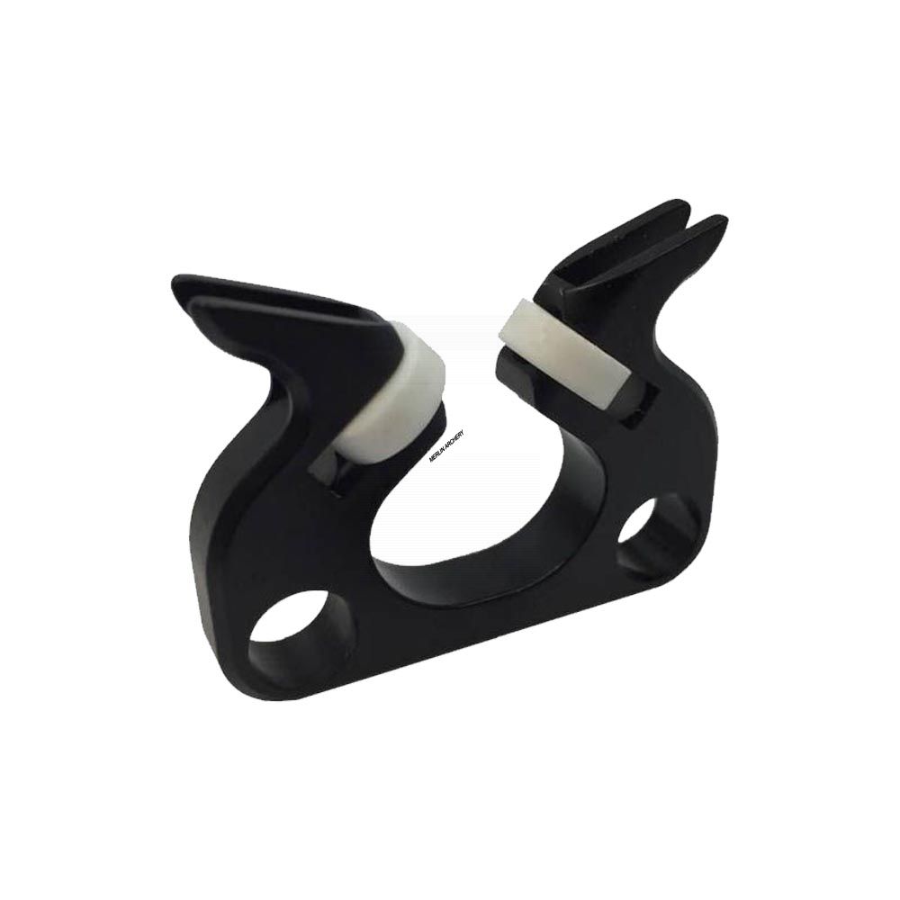  Ravin Crossbow Replacement Rest