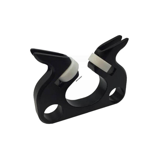  Ravin Crossbow Replacement Rest
