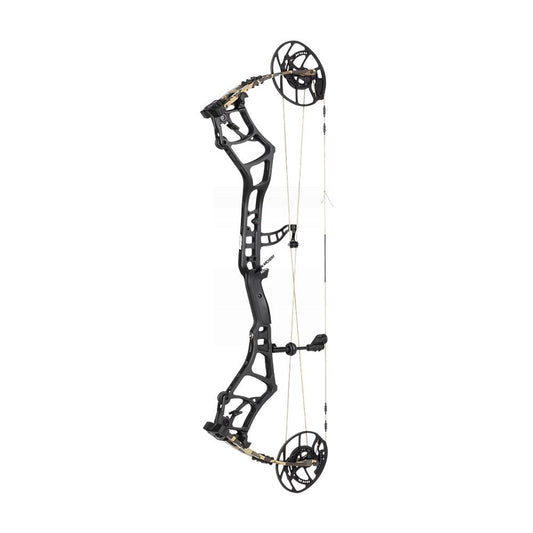  Bear Refine EKO Compound Bow