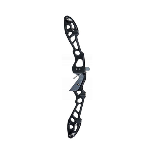 Kinetic Lancer Recurve Riser