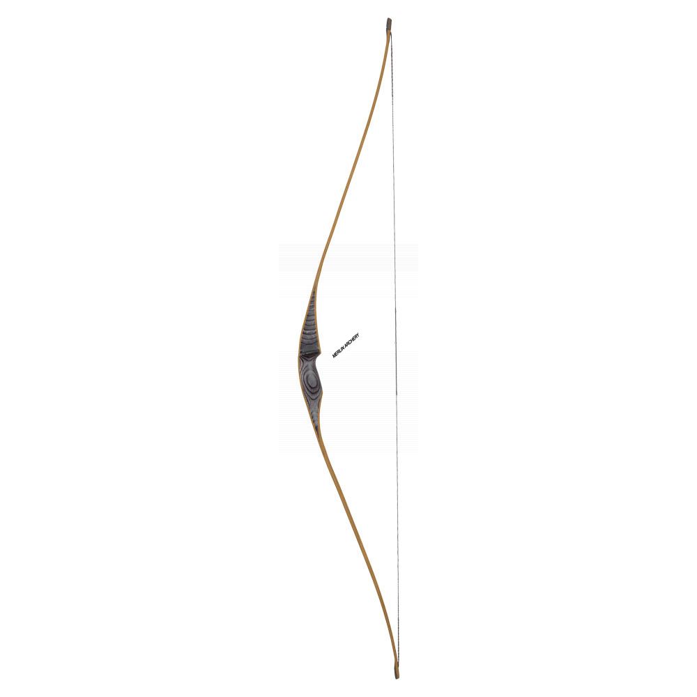  Bearpaw Rock Hybrid Bow