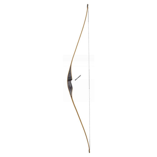  Bearpaw Rock Hybrid Bow