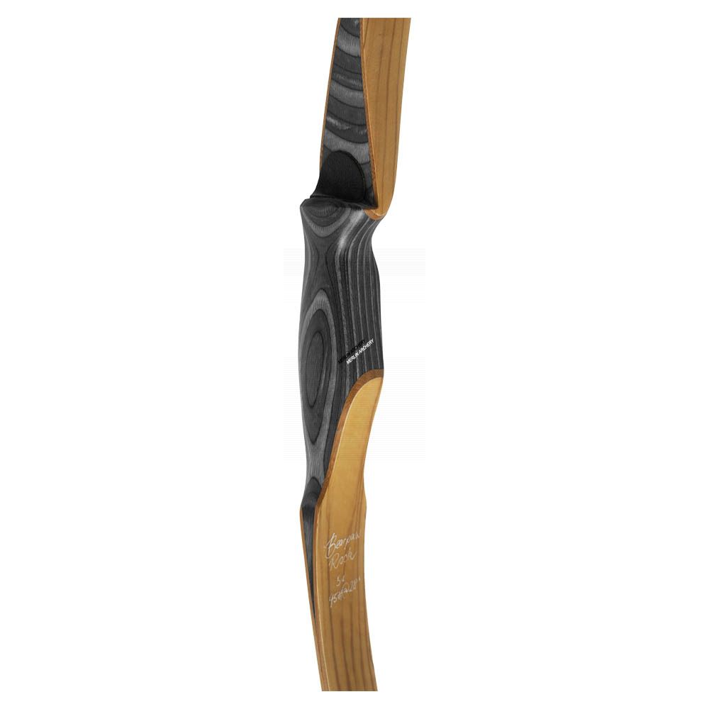  Bearpaw Rock Hybrid Bow