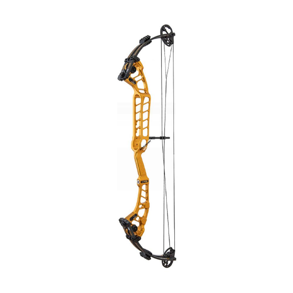  Sanlida Hero Compound Bow