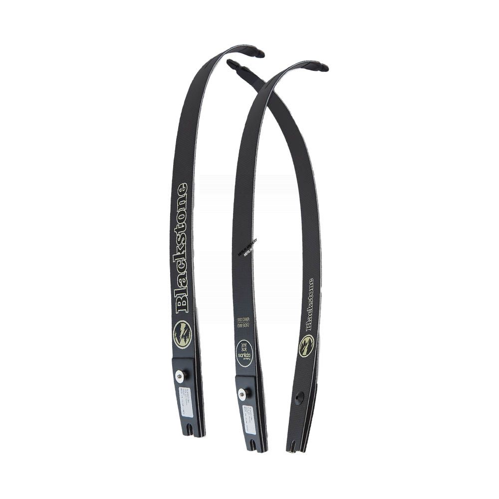  Sanlida Blackstone Recurve Limbs