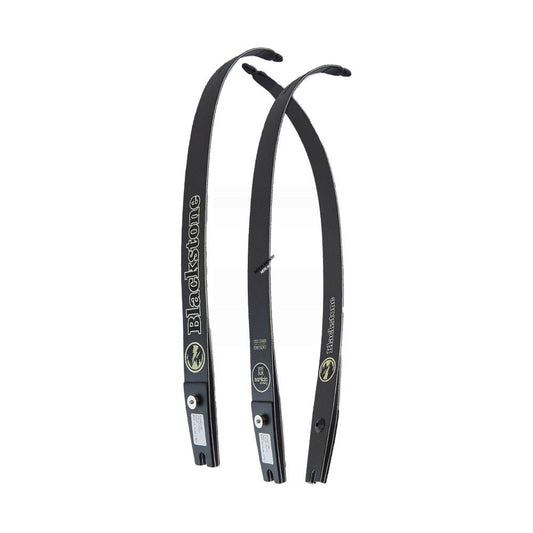  Sanlida Blackstone Recurve Limbs