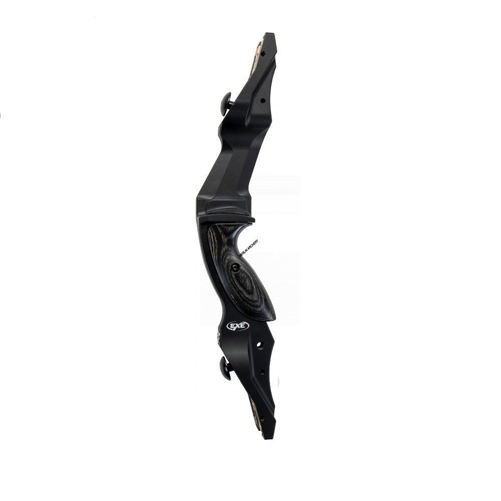  Exe Recurve Riser Scream