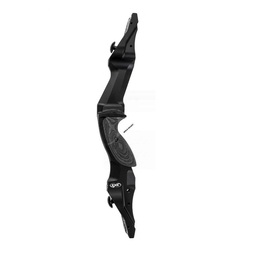  Exe Recurve Riser Scream