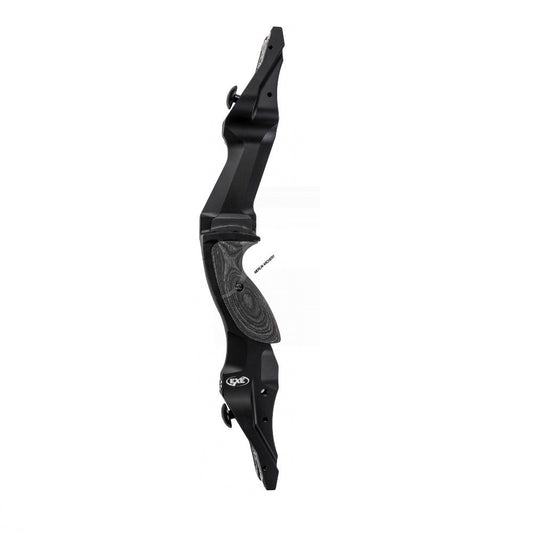  Exe Recurve Riser Scream